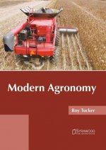 Modern Agronomy