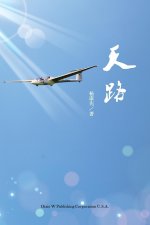 Sky Road