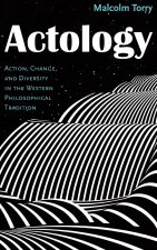 Actology