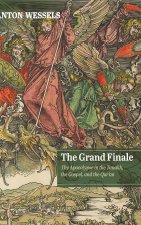 Grand Finale