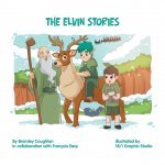 Elvin Stories