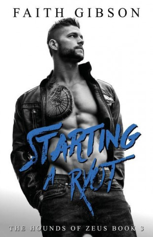 Starting a Ryot