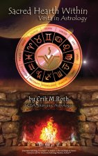 Sacred Hearth Within