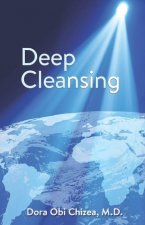 Deep Cleansing