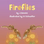 Fireflies
