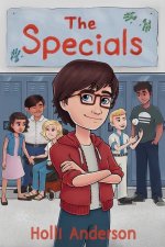 Specials