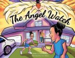 Angel Watch