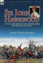 Sir John Hawkwood