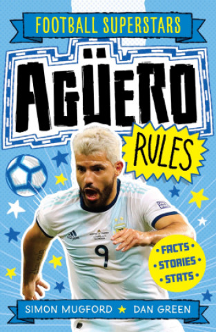 Aguero Rules