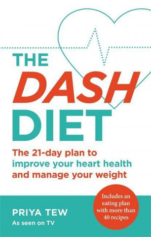 DASH Diet