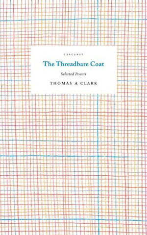 Threadbare Coat