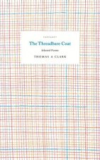 Threadbare Coat