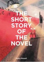 Short Story of the Novel