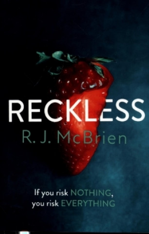 Reckless