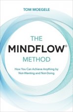 MINDFLOW (c) Method