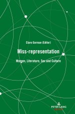 Miss-representation