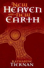 New Heaven and A New Earth