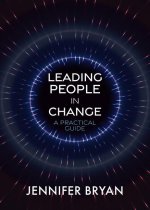 Leading People in Change