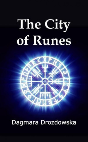 City of Runes