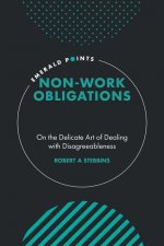 Non-Work Obligations