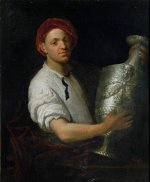 Europe Divided: Huguenot Refugee Art and Culture