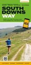 South Downs Way