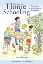Case for Home Schooling