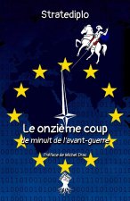 onzieme coup