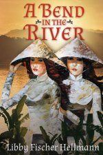 Bend in the River