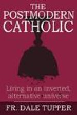 Postmodern Catholic