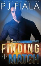 Rory: Finding His Match