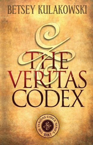 THE VERITAS CODEX