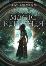 Magic Redeemer