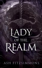 Lady of the Realm