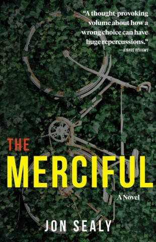 Merciful