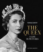 Town & Country: The Queen