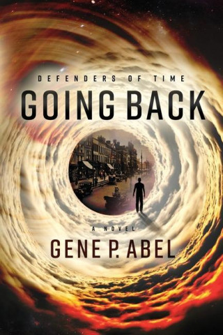 Going Back