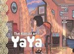 Ballad of Yaya Book 9