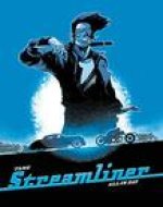 Streamliner 2