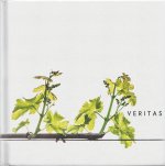 Veritas