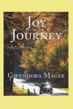 Joy in the Journey