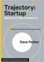 Trajectory: Startup