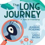 Long Journey