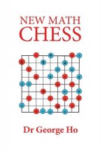 New Math Chess