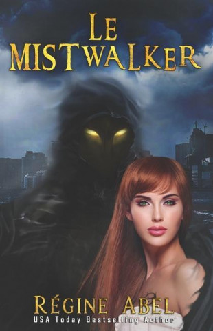 Le Mistwalker
