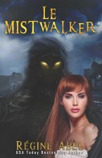 Le Mistwalker