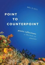 Point to Counterpoint