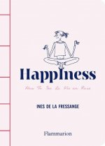 Happiness