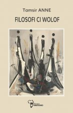 Filosofi CI Wolof