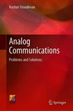 Analog Communications